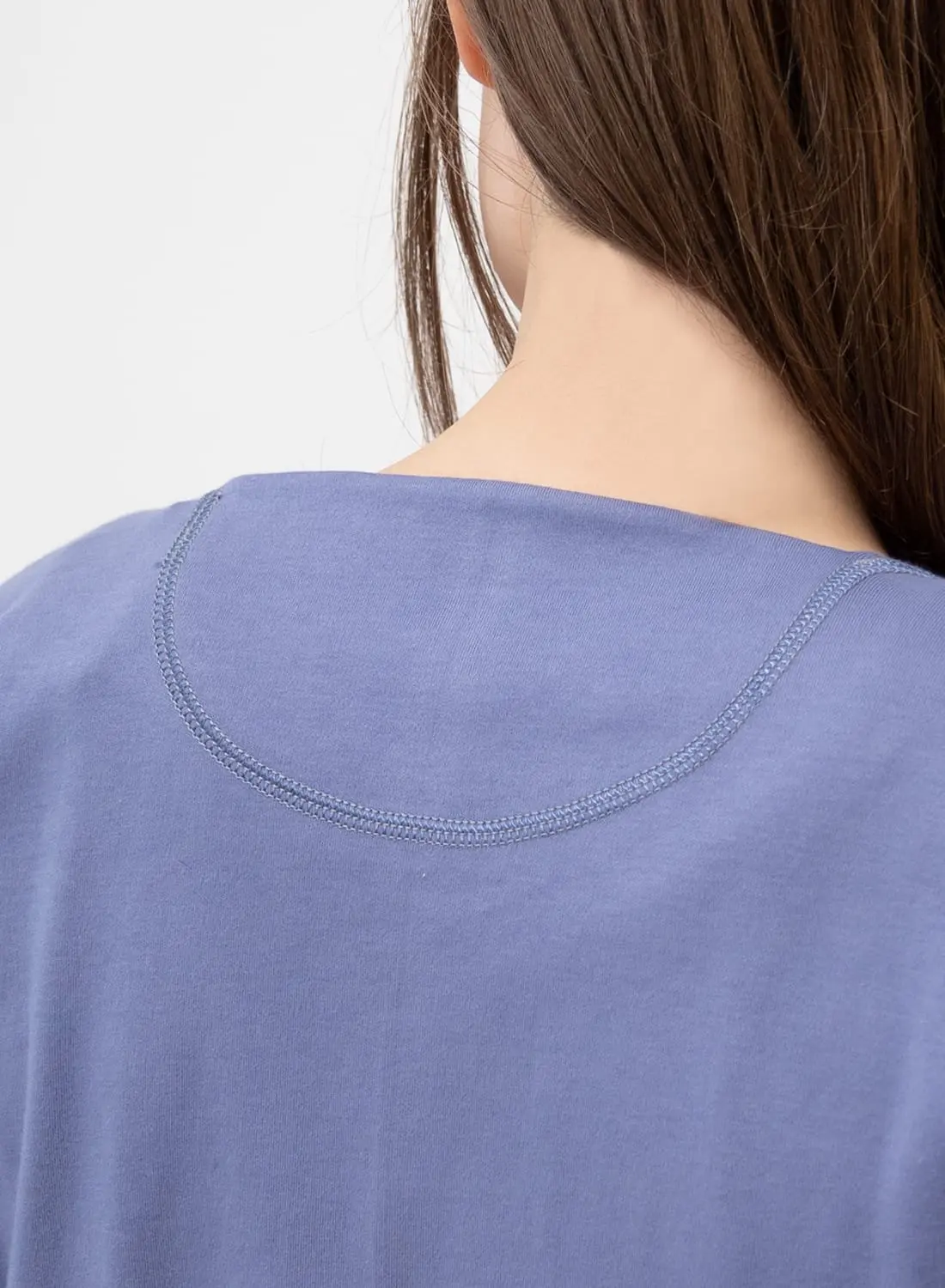 CREW NECK SHORT SLEEVE|クルーネック ショートスリーブクルーネック