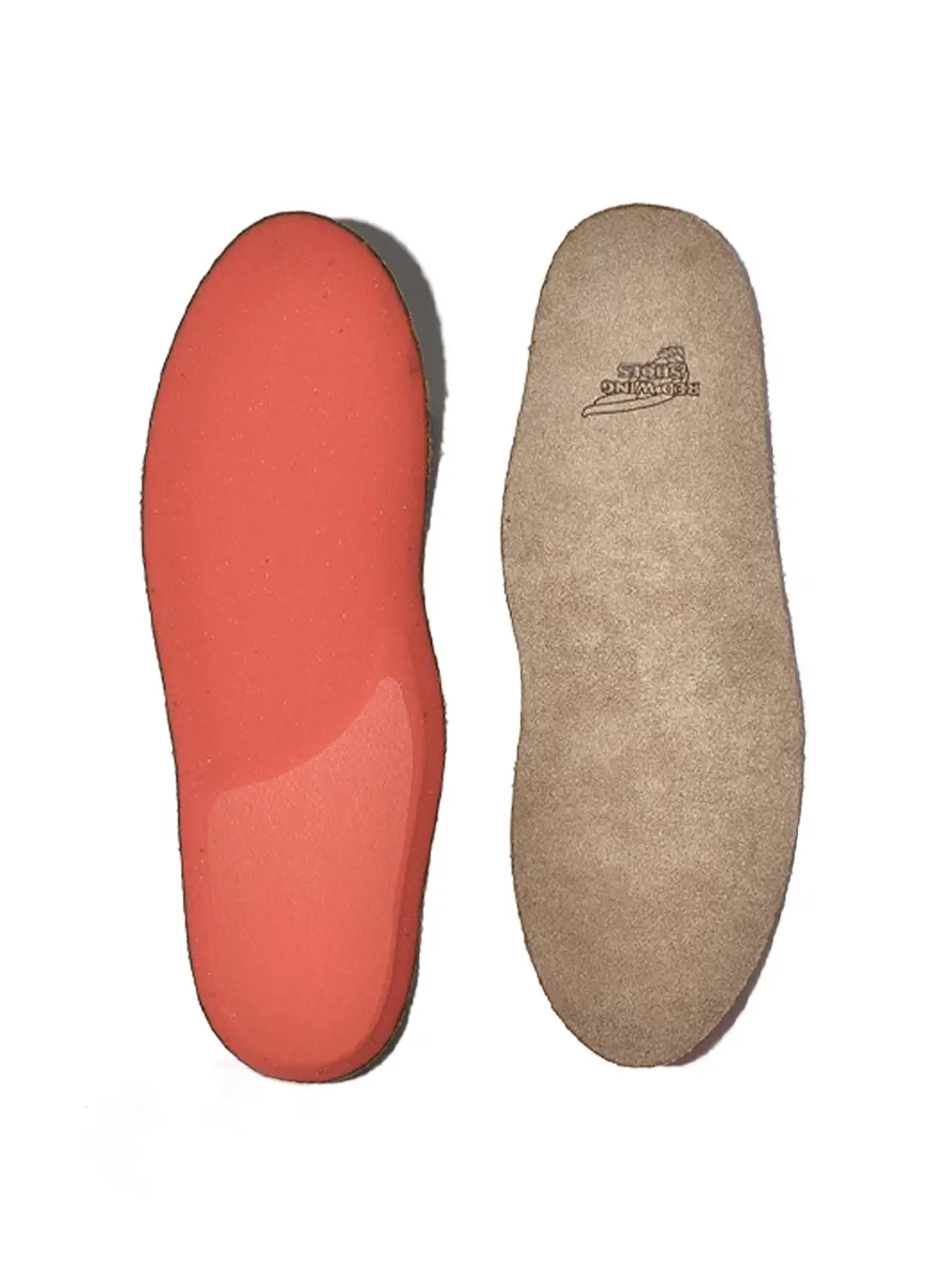 red wing レッドウイング　フットスケール red wing レッドウイング フットスケール
