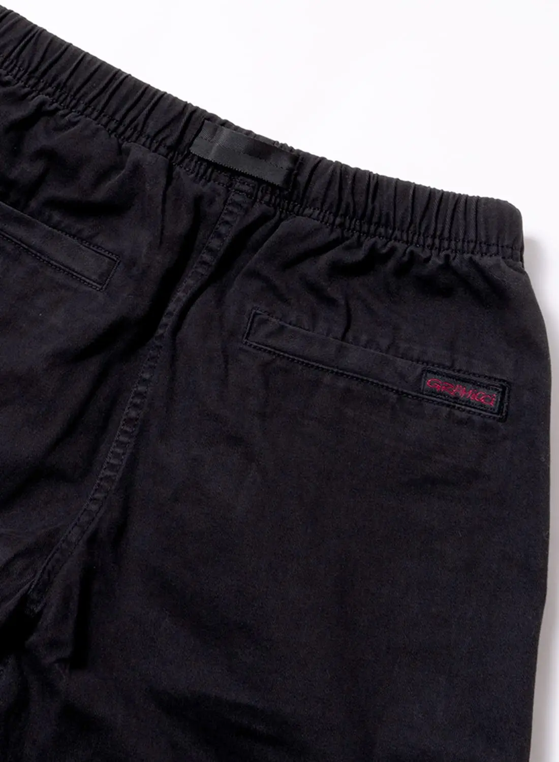 グラミチ G-ショーツ ショートパンツ メンズ グラミチショーツ