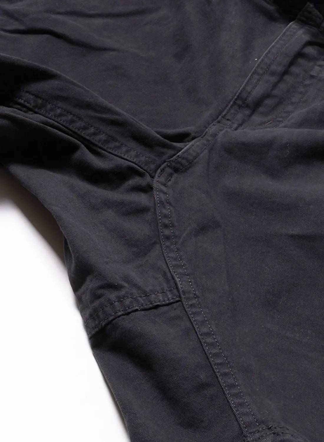 グラミチ ショートパンツ NNショーツ ショーツ GRAMICCI NN