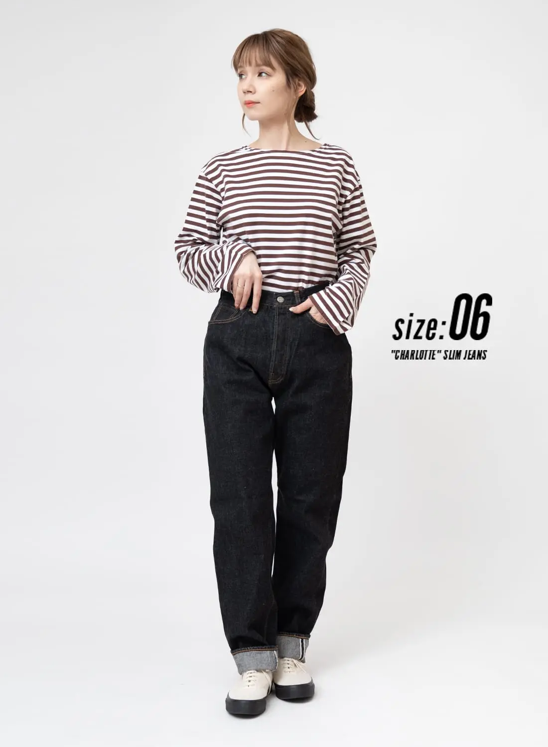 j002-1100-4yy.jpg