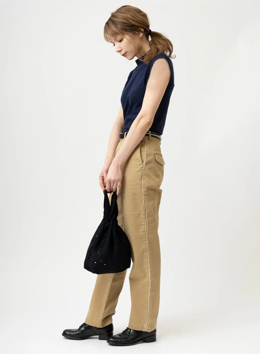 LAUNDRYNET 360°|ランドリーネット ランドリーネット | MOONLOID