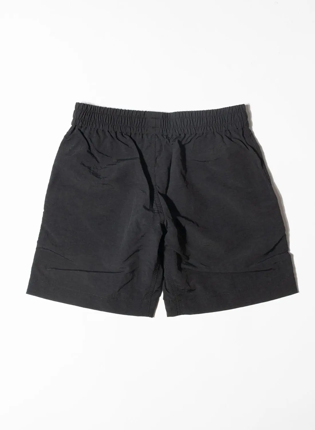 Nylon Tusser Easy Shorts by Nanga | ACME FINE GOODS