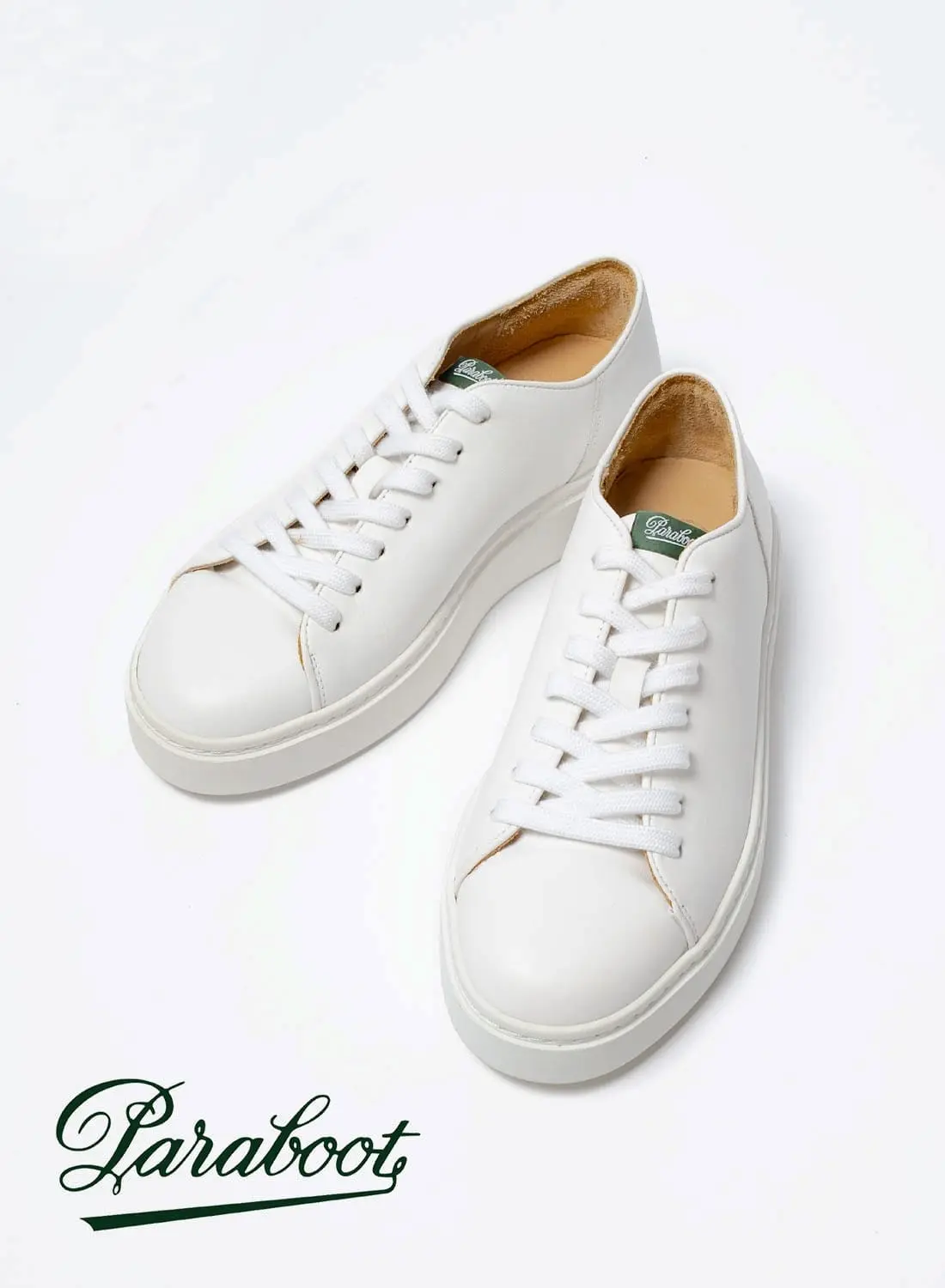 予約販売】Paraboot(パラブーツ)/SUPERNOVA F(スーパーノヴァ 予約販売】Paraboot(パラブーツ)/SUPERNOVA F(スーパーノヴァ