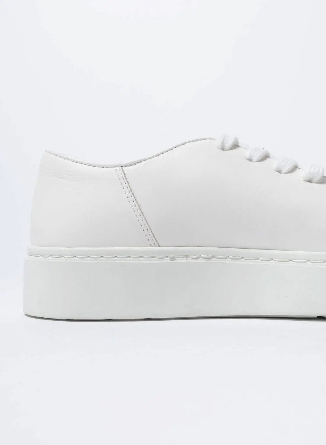 予約販売】Paraboot(パラブーツ)/SUPERNOVA F(スーパーノヴァ 予約販売】Paraboot(パラブーツ)/SUPERNOVA F(スーパーノヴァ