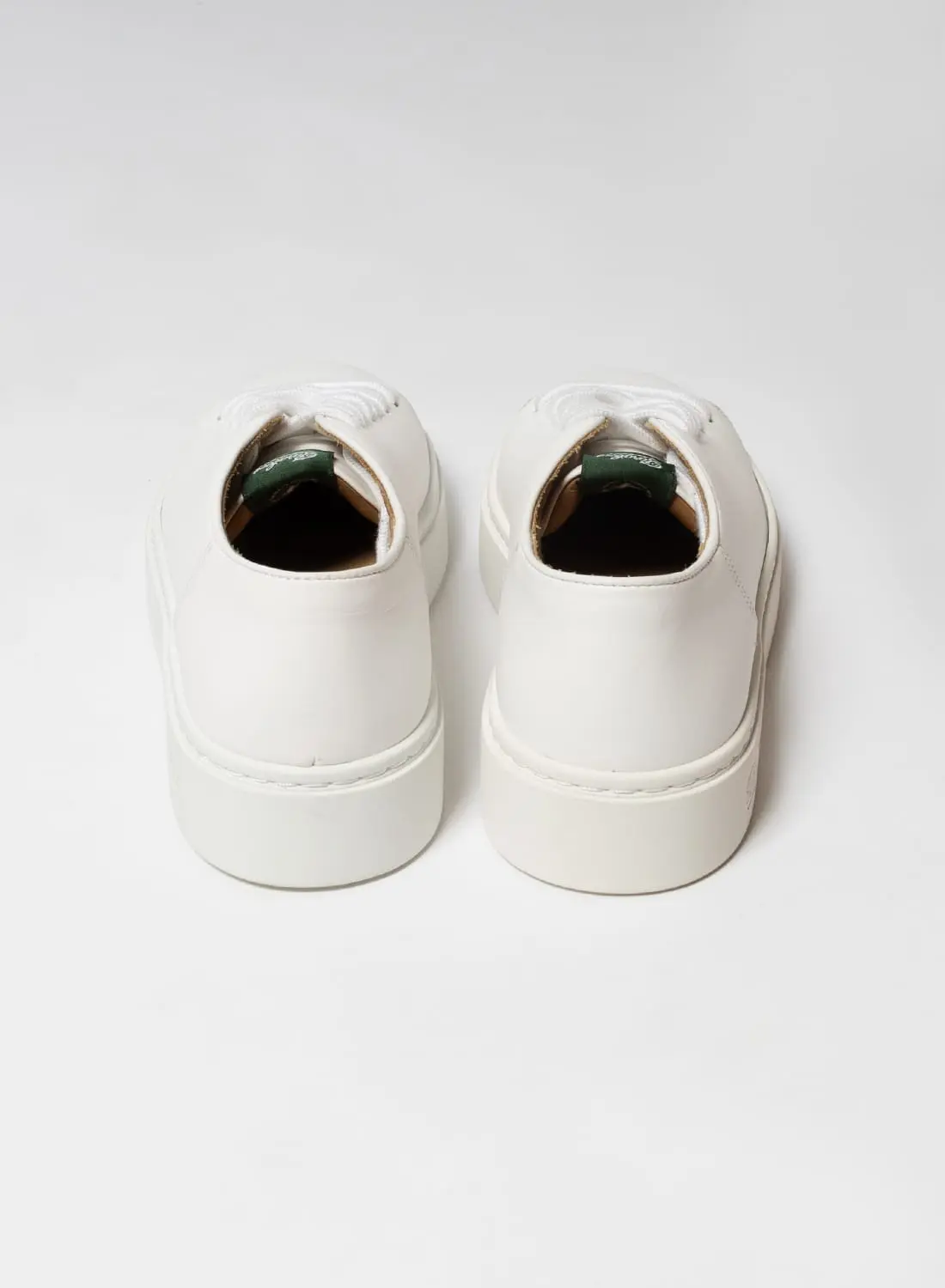 予約販売】Paraboot(パラブーツ)/SUPERNOVA F(スーパーノヴァ