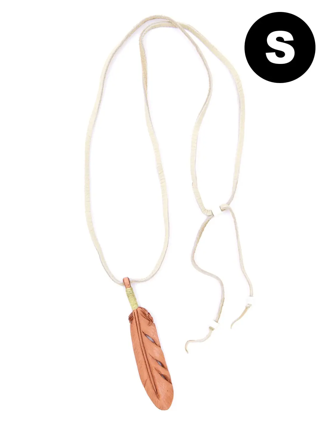 アクセサリーその他 Leather Chain Necklace 楽天市場】【BWL】Bill Wall Leather ビルウォールレザーSMALL