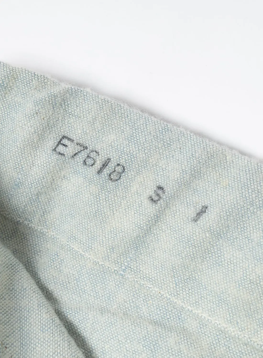 米軍メディカルブランケット 米軍 ブランケット アメリカ軍 メディカルブランケット 毛布