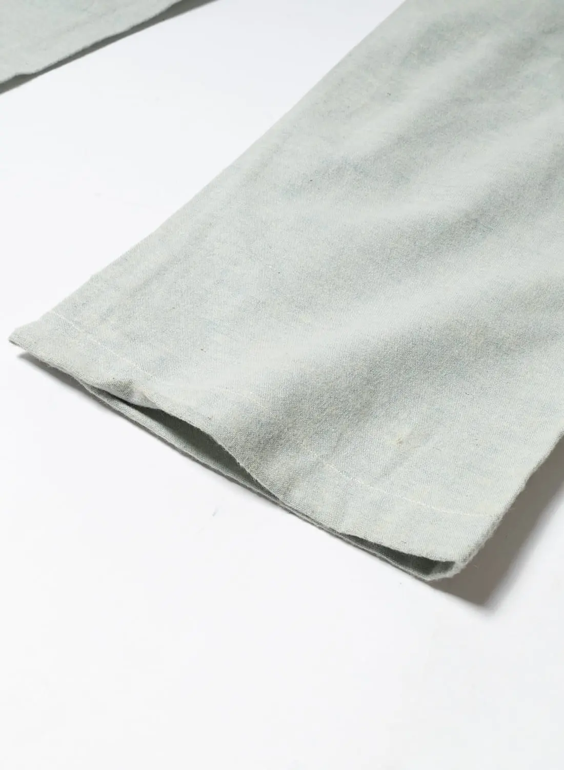 米軍メディカルブランケット アメリカ軍 ブランケット- アンティーク雑貨・セレクト雑貨