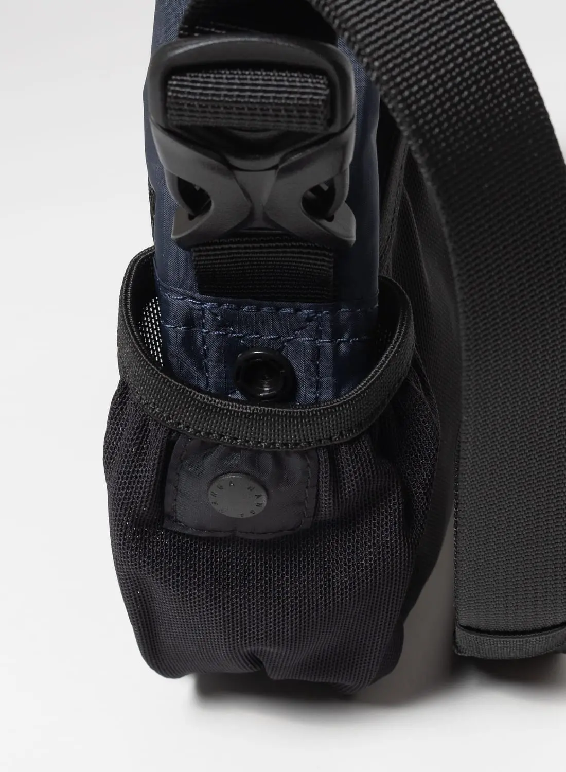 NANGA(ナンガ)NANGA×TEMPRA AURORA TEX SHOULDER BAG(ナンガ