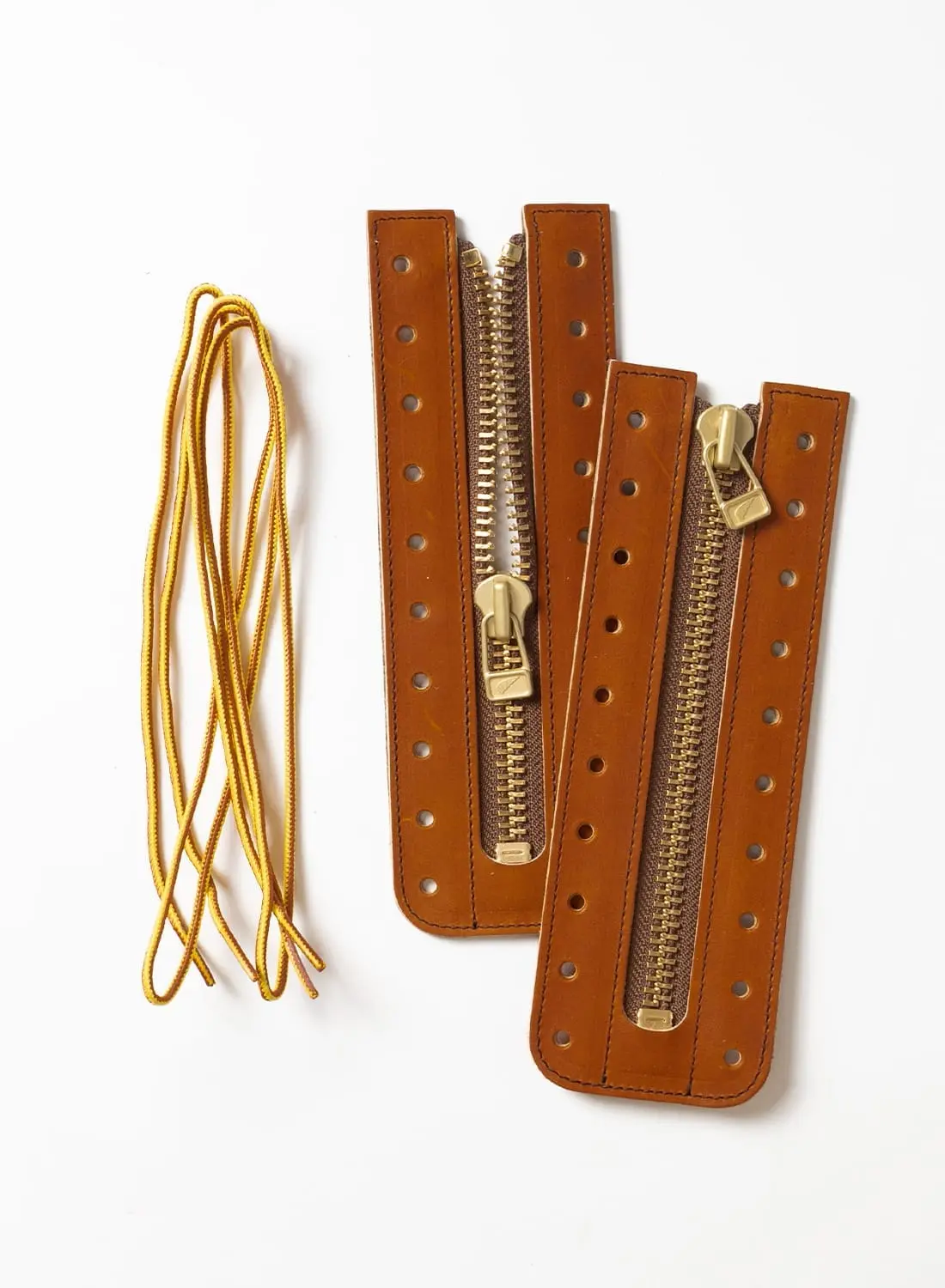 その他 Zipper Unit for redwing 877 RED WING Zipper Unit ‼︎‼︎ レッドウィングブーツとセットで