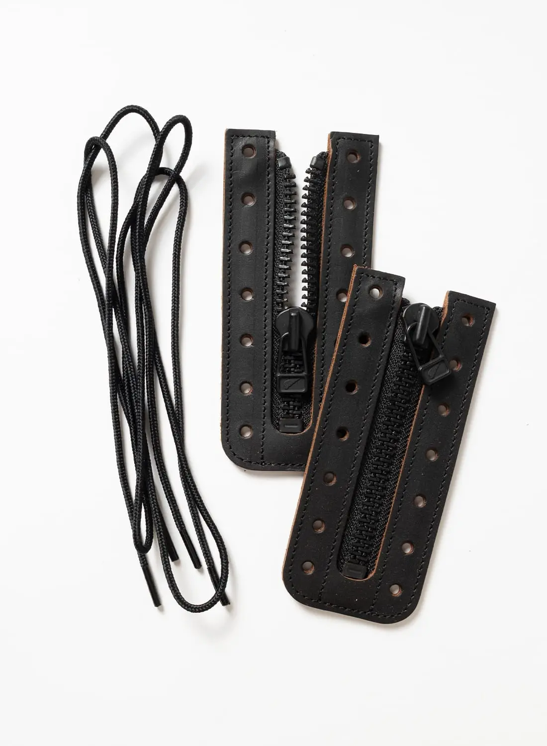 靴 RED WING ZIPPER UNIT/6INCH BLACK HARNESS RED WING ZIPPER UNIT/6INCH BLACK HARNESS - メルカリ