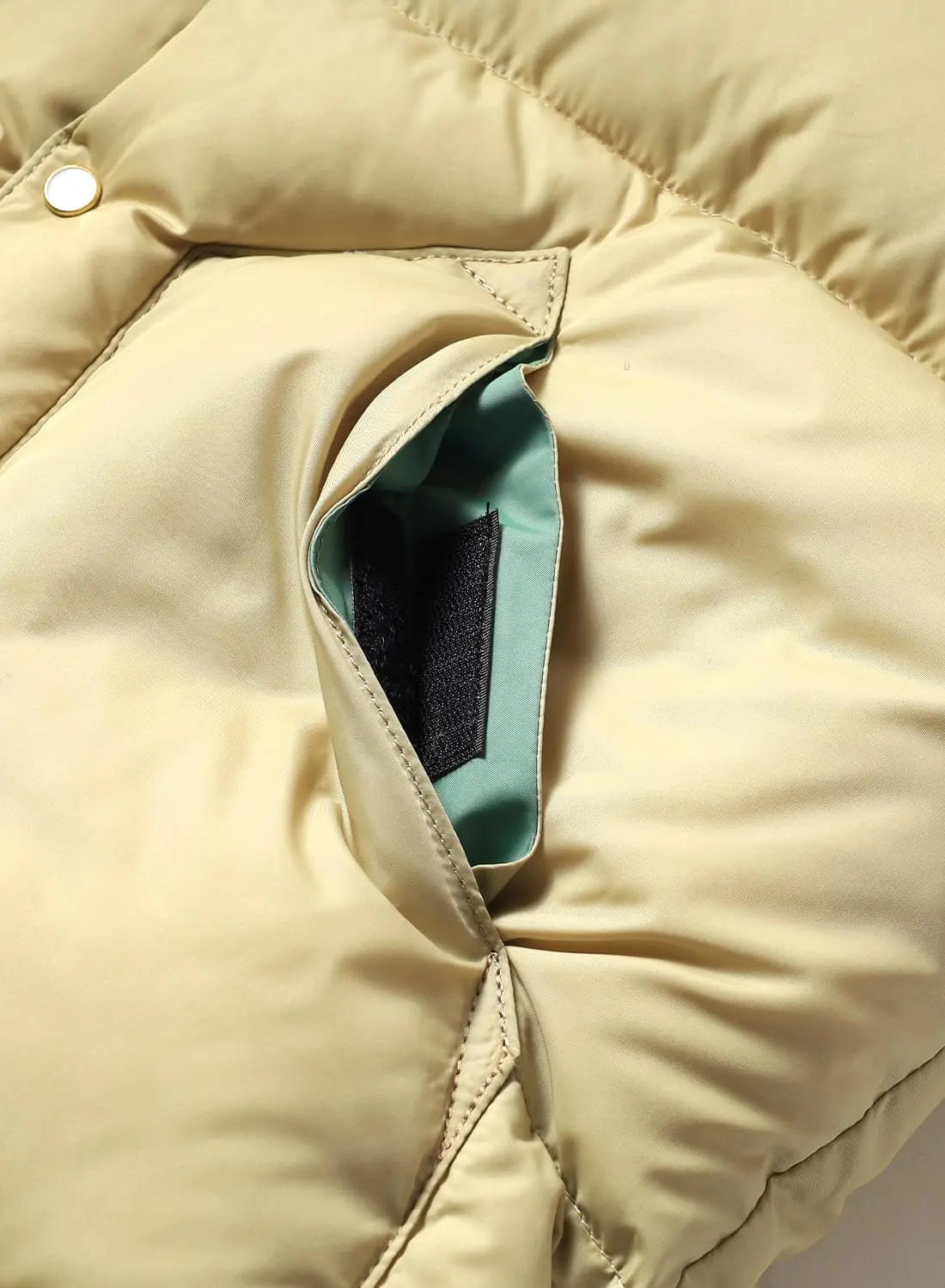 Rocky Mountain Featherbed（ロッキーマウンテンフェザーベッド