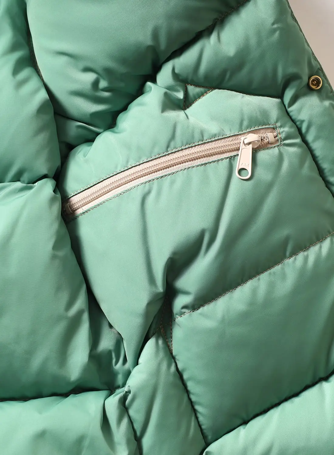 Rocky Mountain Featherbed（ロッキーマウンテンフェザーベッド