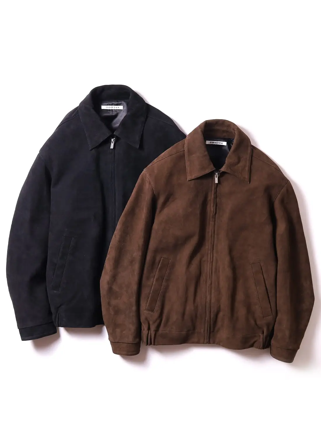 極美品 ベネトン 本革 レザージャケット ブルゾン 星 スタッズ 国旗 L相当 □美品□超稀少□定価約70万円□GUCCI グッチ トムフォード期 腕