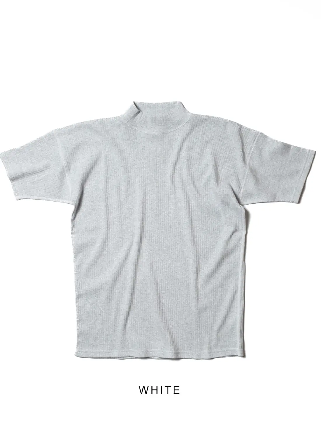 Olde Homesteader(オールドホームステッダー)/EQP EXTRA COTTON