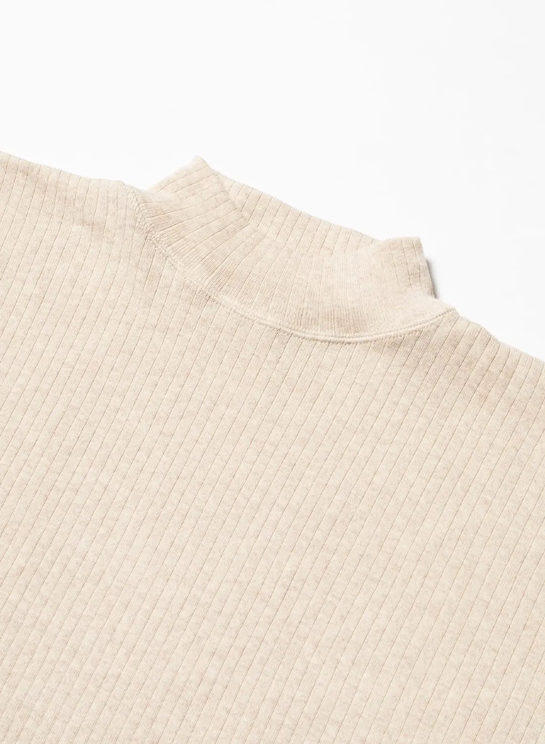Olde Homesteader(オールドホームステッダー)/EQP EXTRA COTTON