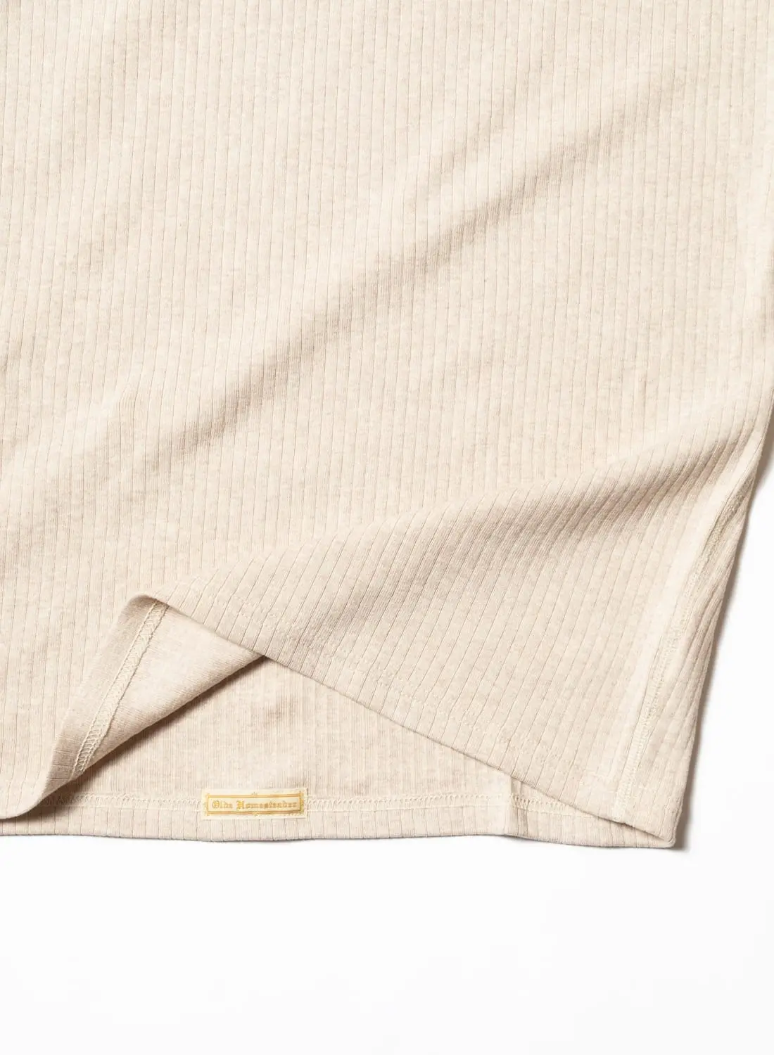 Olde Homesteader(オールドホームステッダー)/EQP EXTRA COTTON