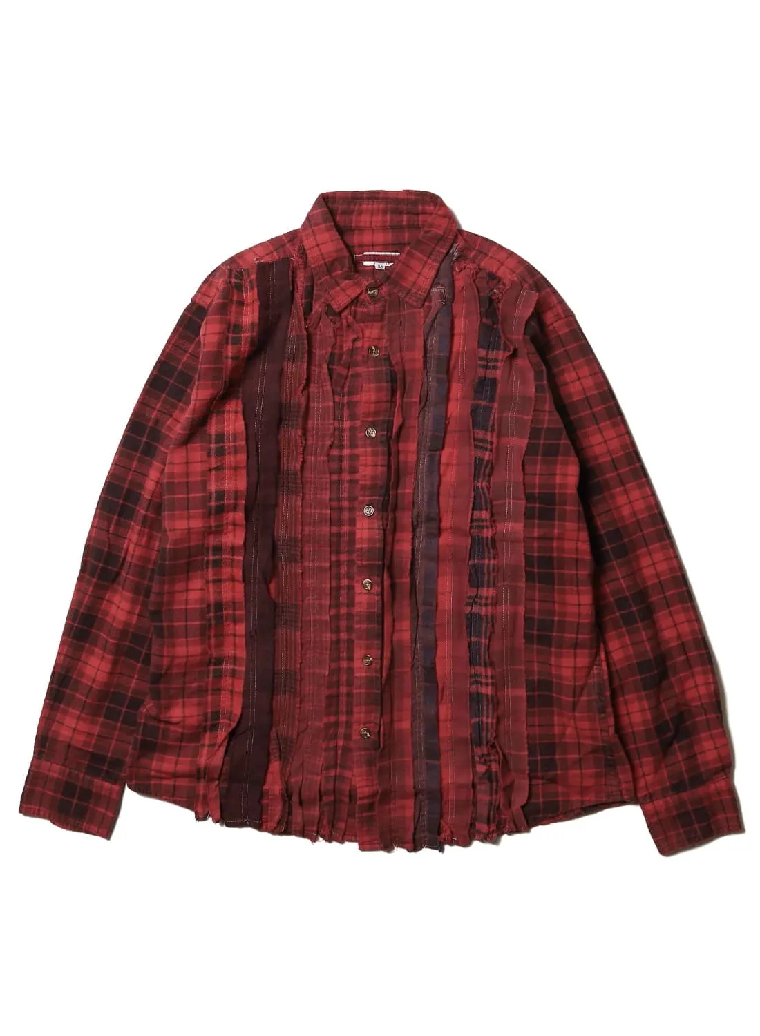 pu355-red-asv01.jpg