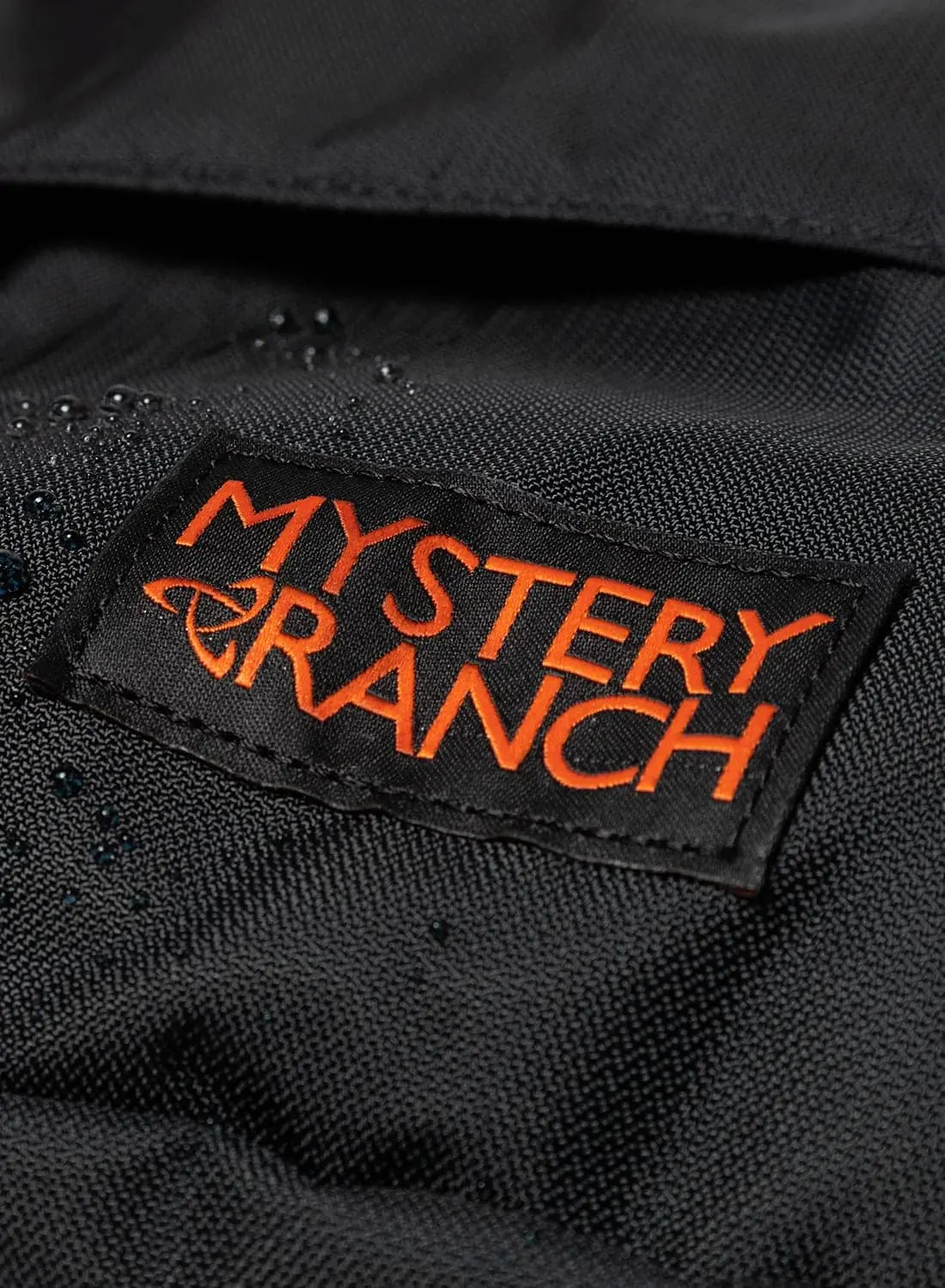 MYSTERY RANCH(ミステリーランチ)DISTRICT PRO(ディストリクト MYSTERY RANCH(ミステリーランチ)DISTRICT PRO(ディストリクト