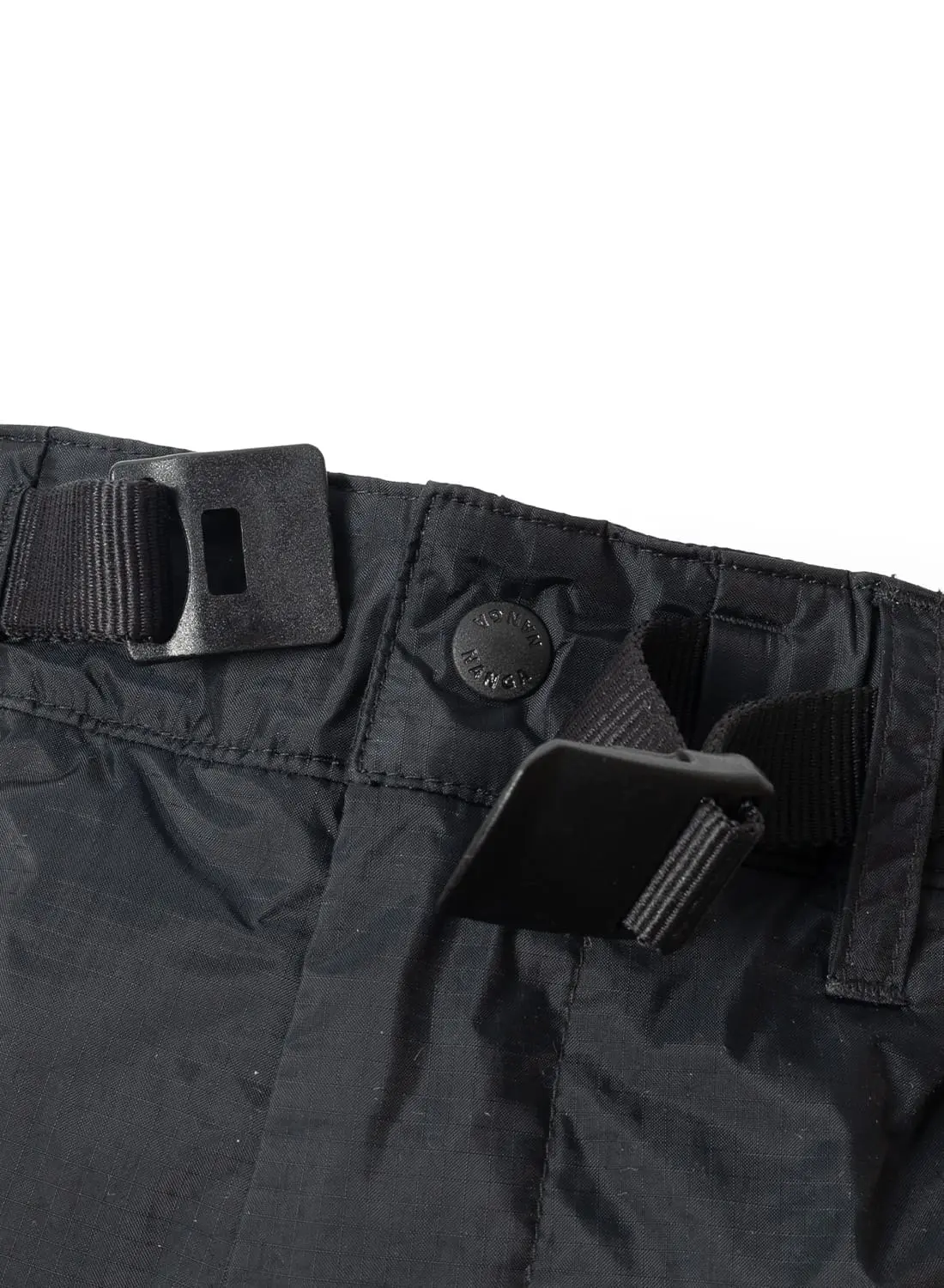 NANGA(ナンガ)/AURORA TEX DOWN PANTS(オーロラテックス ダウン