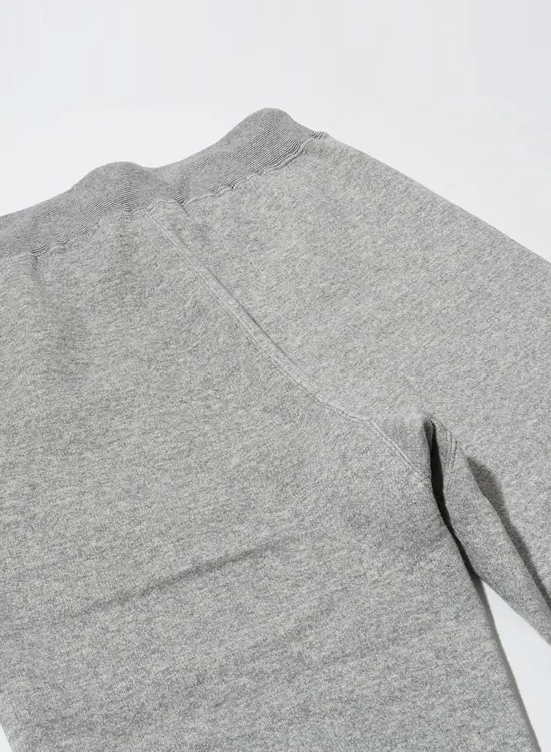 Shinzone シンゾーン COMMON SWEAT PANTS 22AMSCU13 22MMSCU12