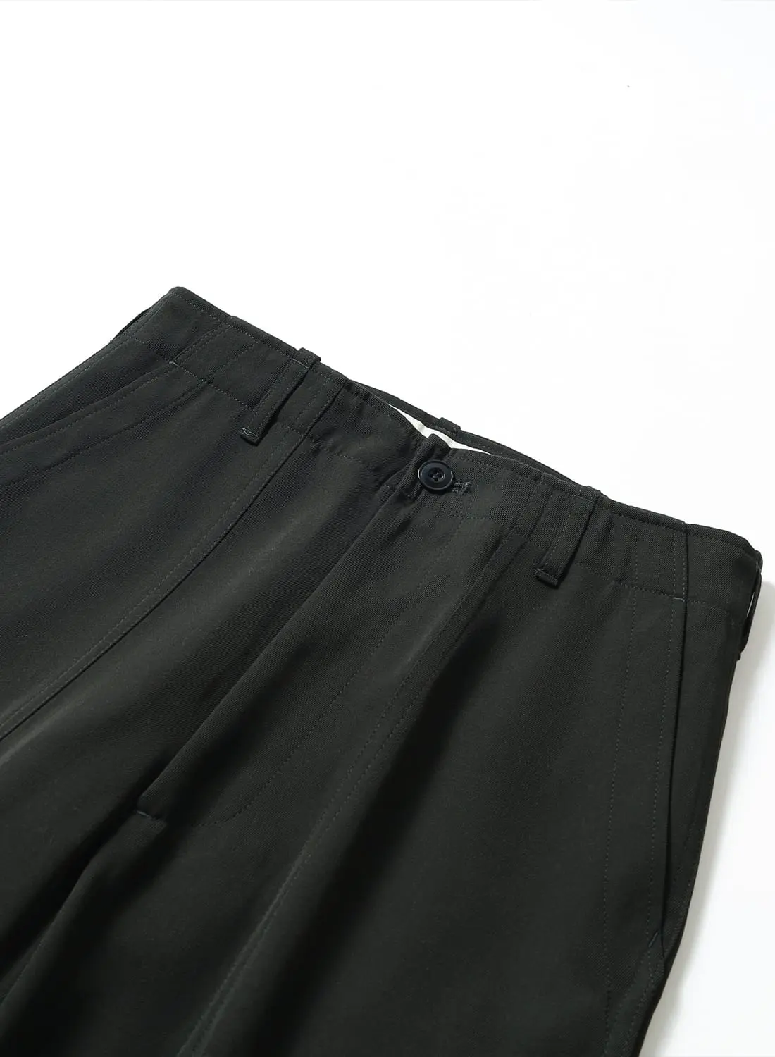 Shinzone(シンゾーン)/BAKER PANTS TYPE-3(ベイカー パンツ