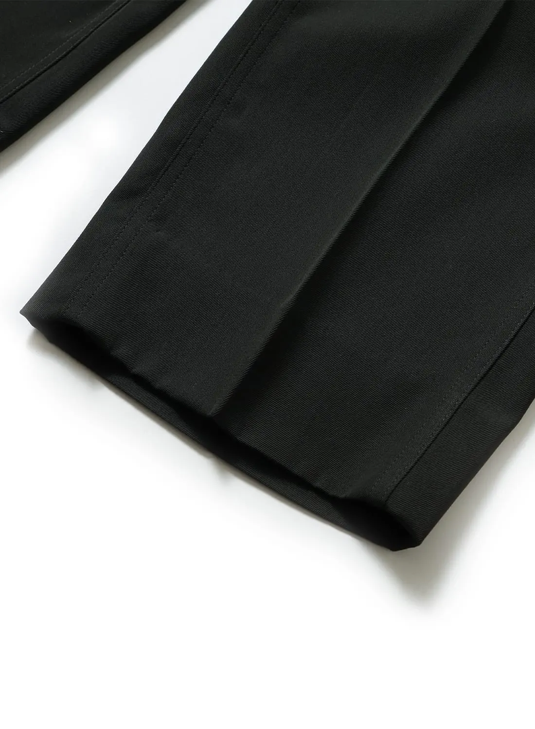 Shinzone(シンゾーン)/BAKER PANTS TYPE-3(ベイカー パンツ