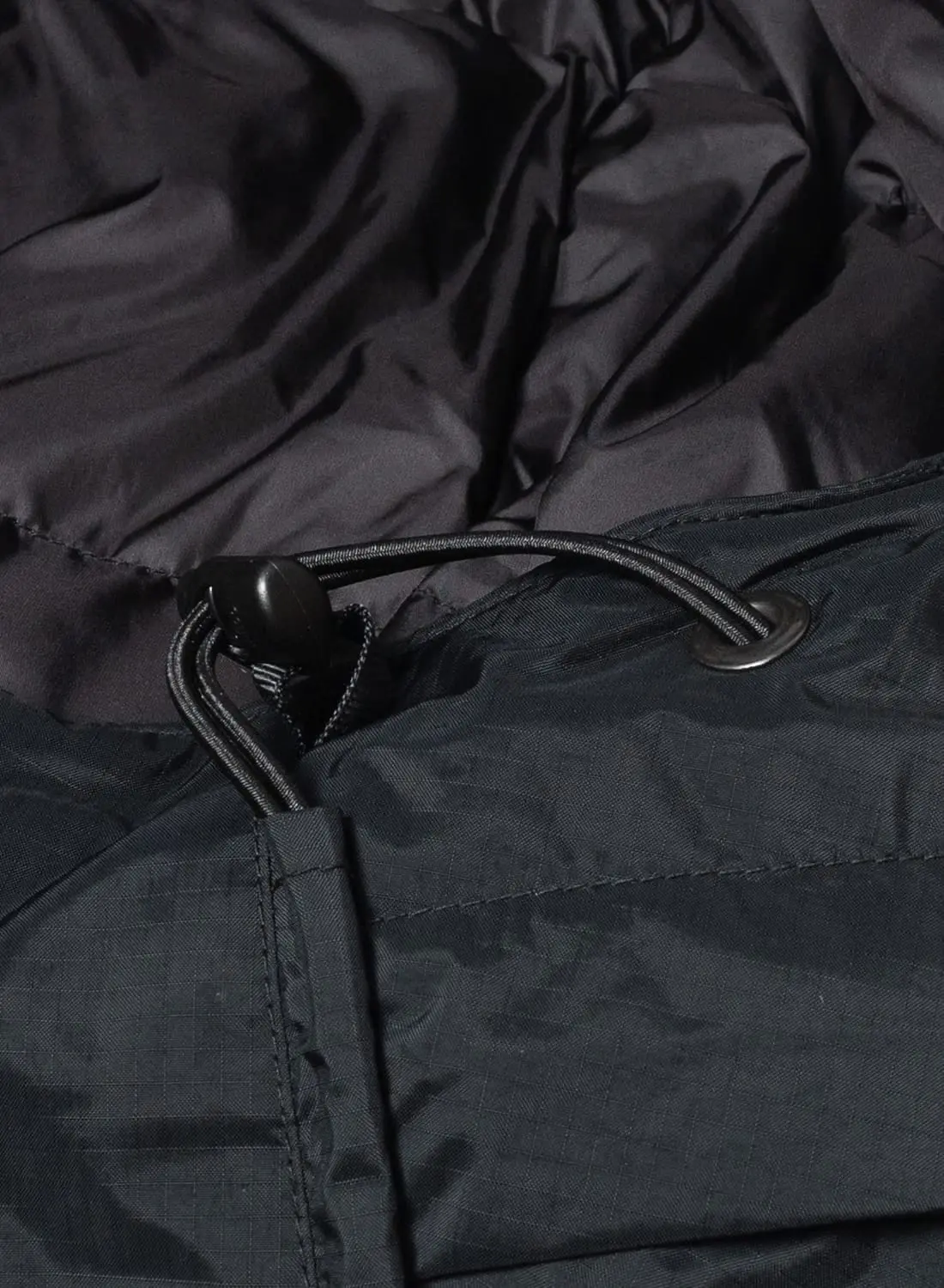 NANGA(ナンガ)/AURORA TEX DOWN FIELD HALF COAT(オーロラ NANGA(ナンガ)/AURORA TEX DOWN FIELD HALF COAT(オーロラ