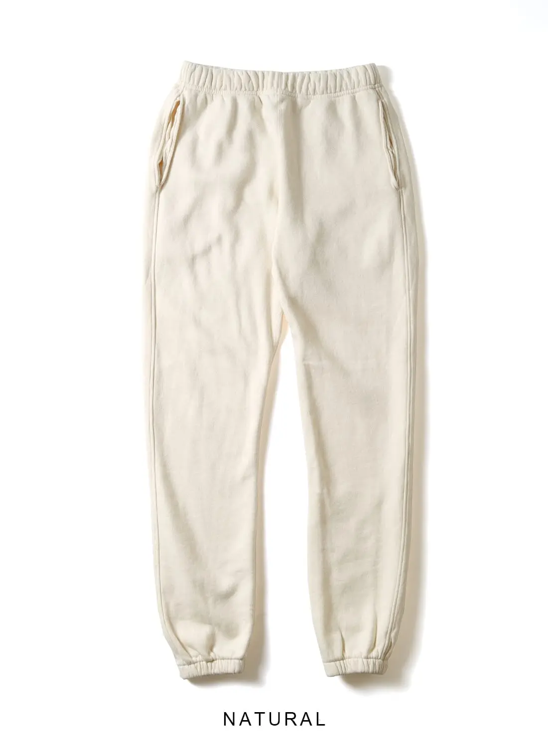 SOFT GOODS（ソフトグッズ）SWEAT PANTS（スウェットパンツ