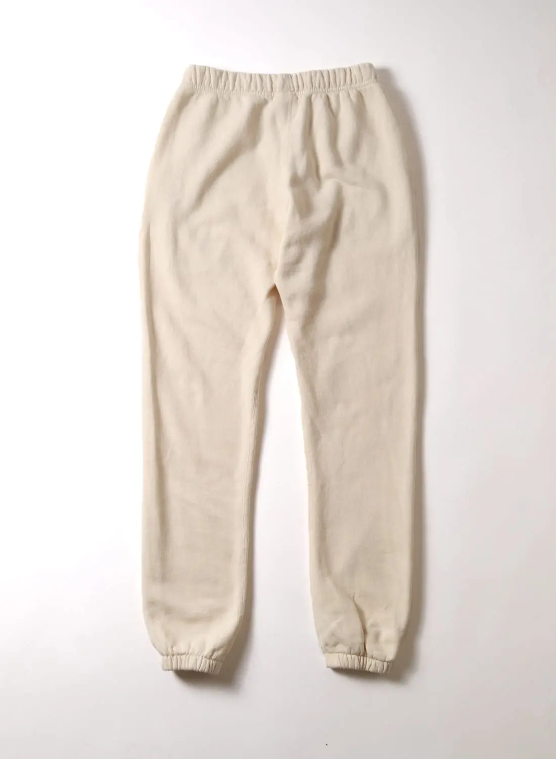 SOFT GOODS（ソフトグッズ）SWEAT PANTS（スウェットパンツ
