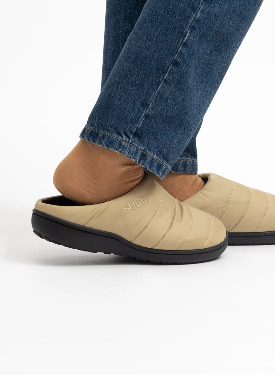 SANDALS|サンダルサンダル| MOONLOID