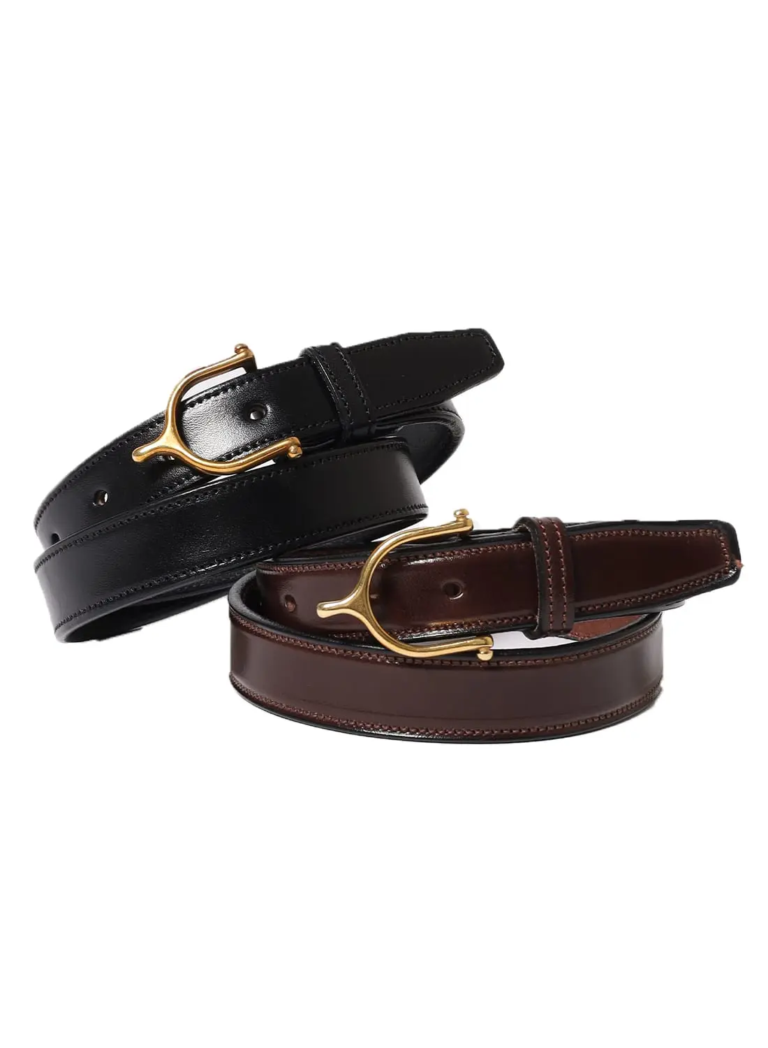 トリーレザー　tory leather ベルト　26 楽天市場】トリーレザー TORY LEATHER 1-1/4インチ ストラップ