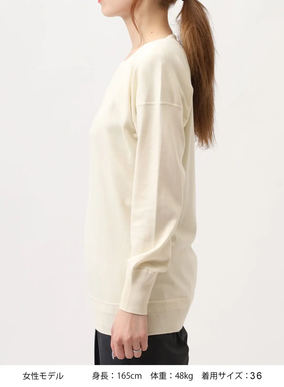 Olde Homesteader(オールド ホームステッダー)EXTRA COTTON