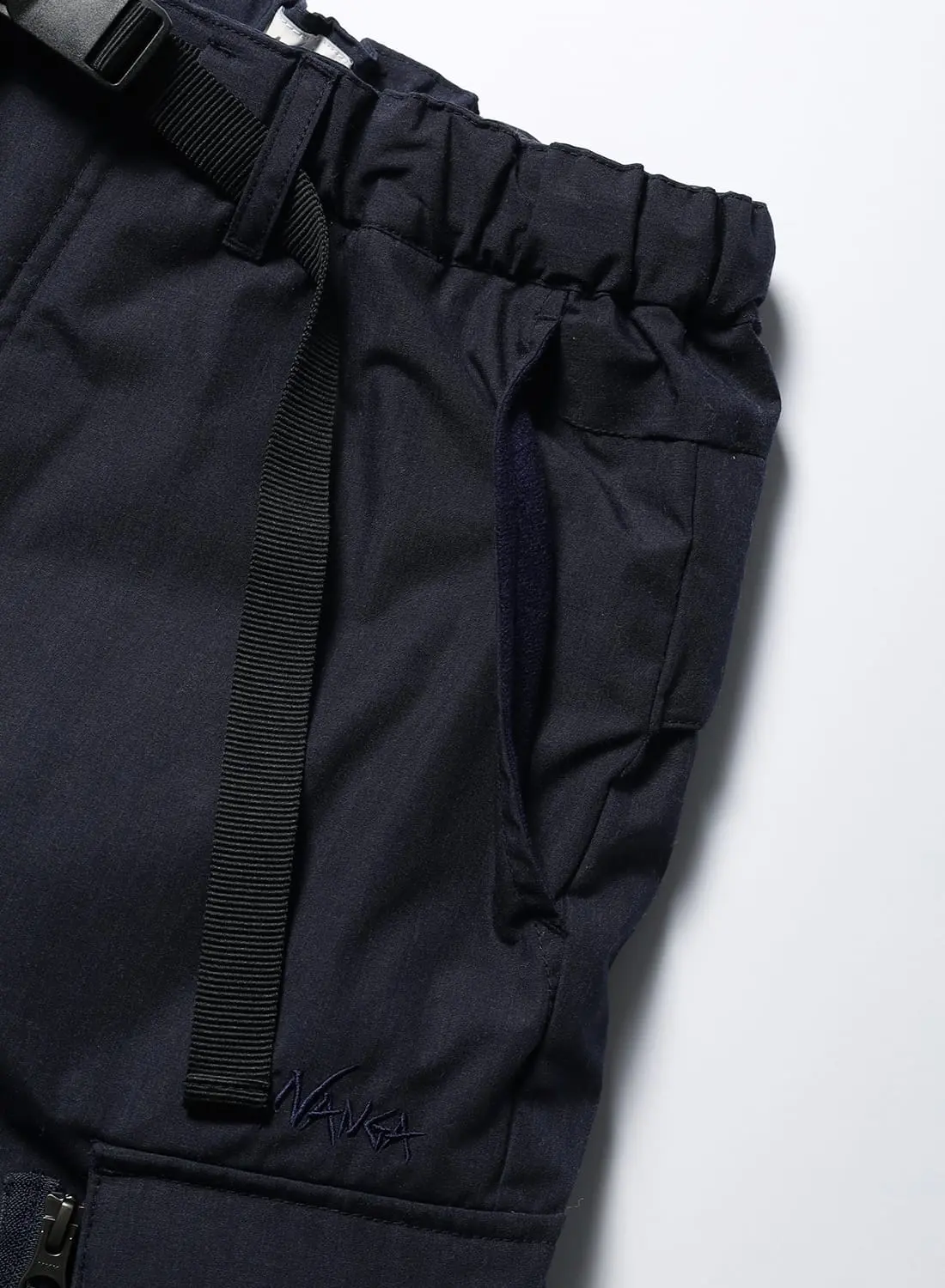 NANGA(ナンガ)HINOC DOWN PANTS(ヒノックダウンパンツ NANGA(ナンガ)HINOC DOWN PANTS(ヒノックダウンパンツ