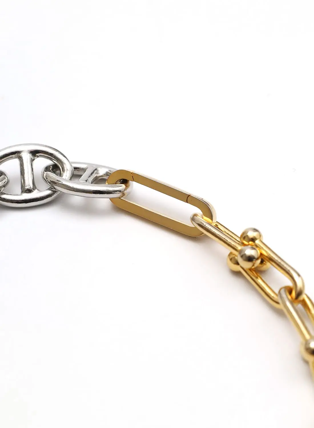 Yahoo!オークション - 未使用 GROSSE グロッセ Natura Necklace