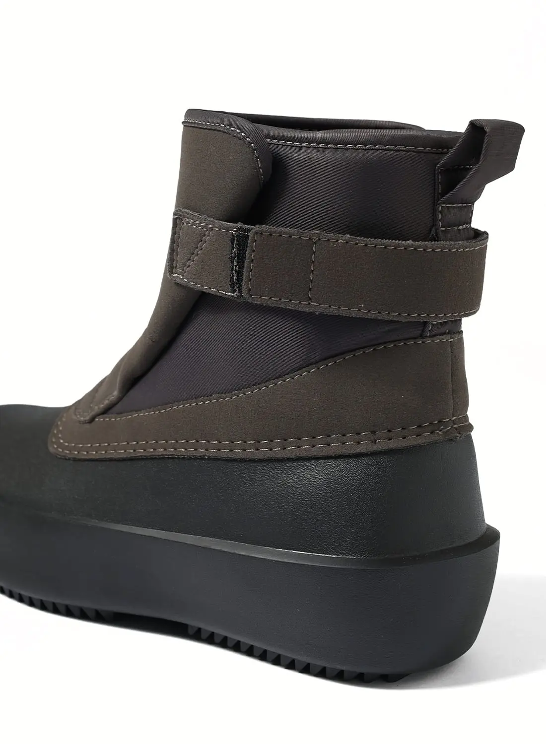 ET013 SNOWF スノーフ｜STYLE of PRODUCT | 810s(エイトテンス)