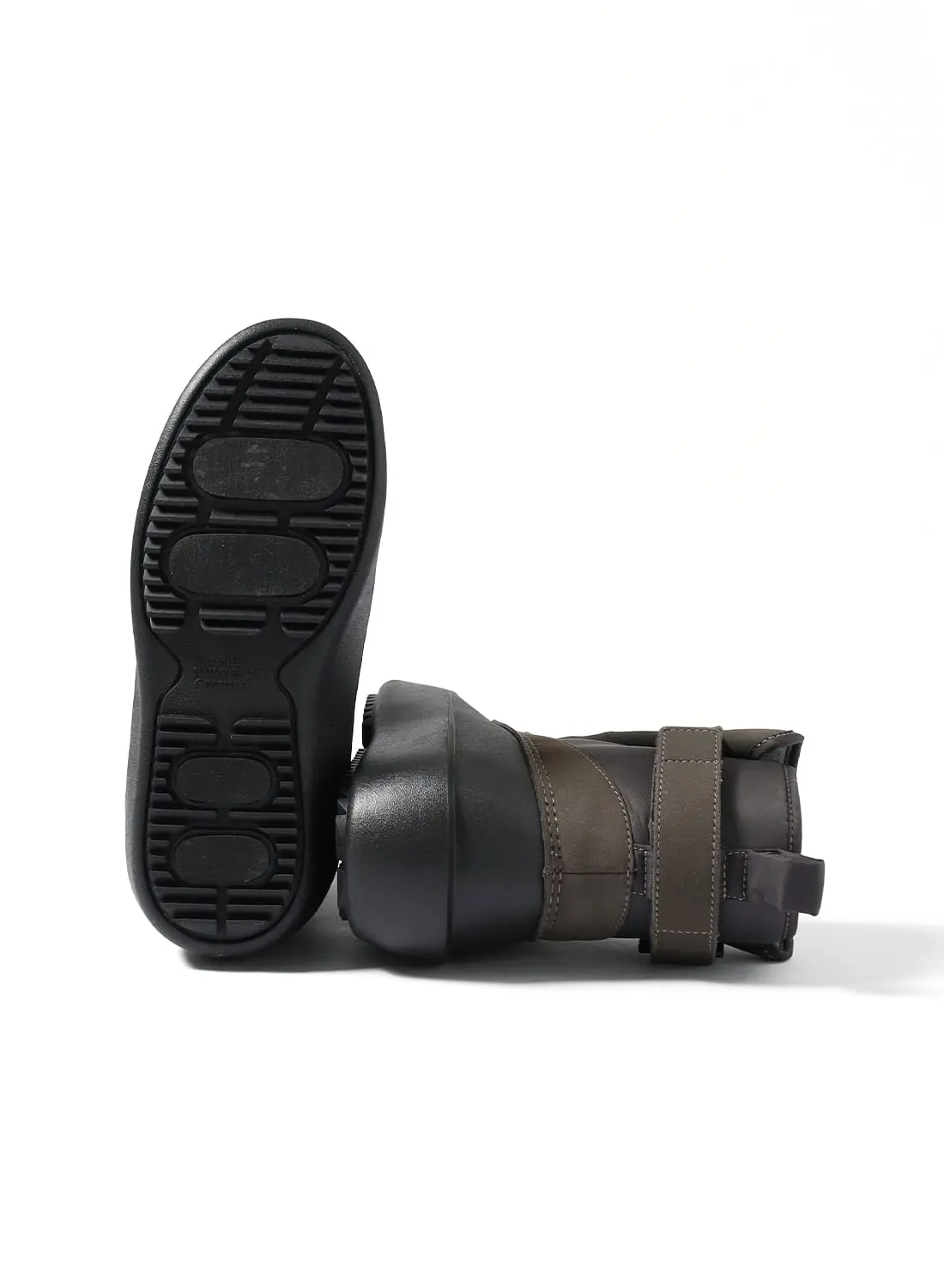 ET013 SNOWF スノーフ｜STYLE of PRODUCT | 810s(エイトテンス)