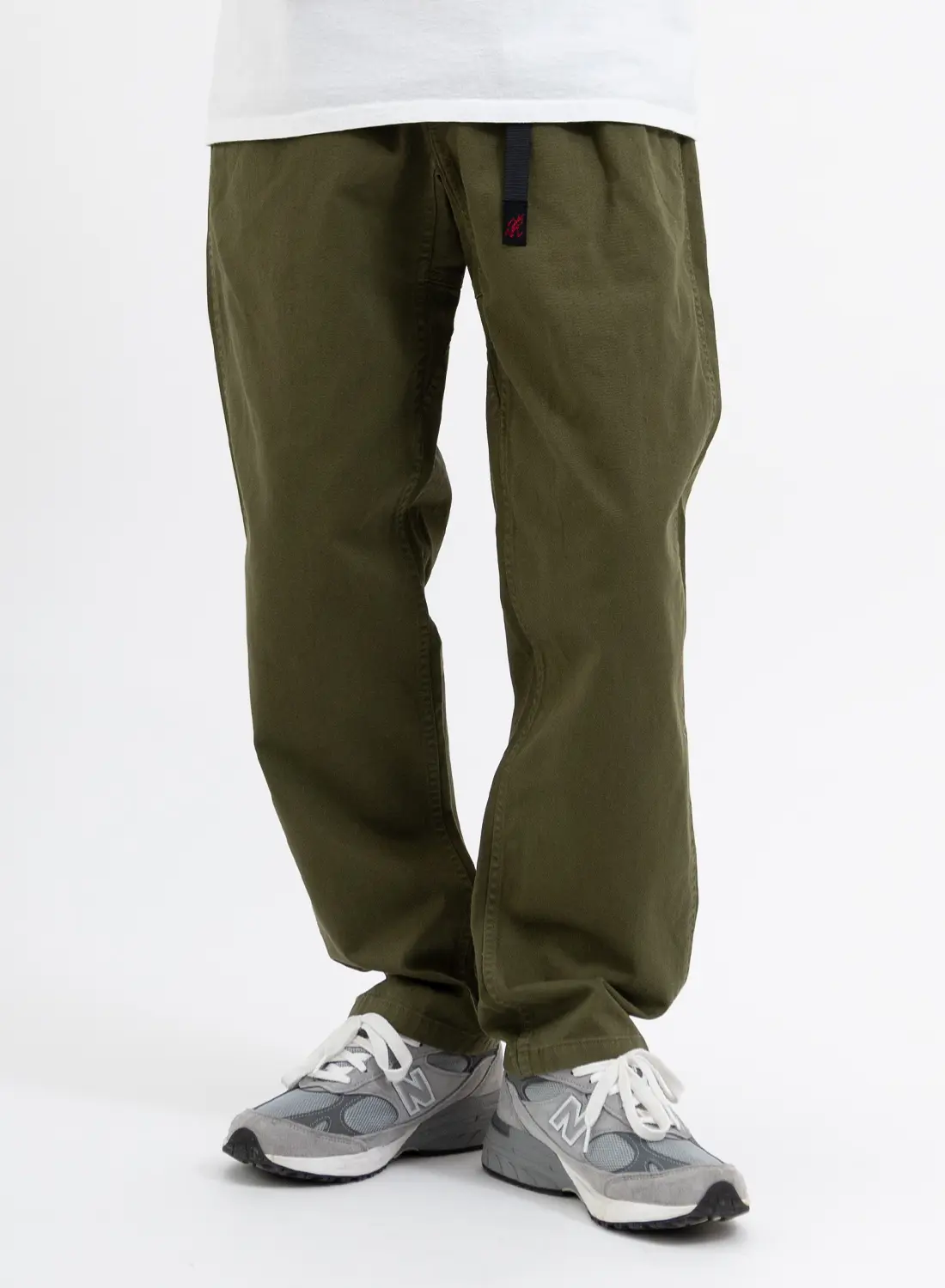 GRAMICCI　グラミチコットンキャンバス　クライミングパンツ　カモフラ2LX GRAMICCI グラミチコットンキャンバス クライミングパンツ