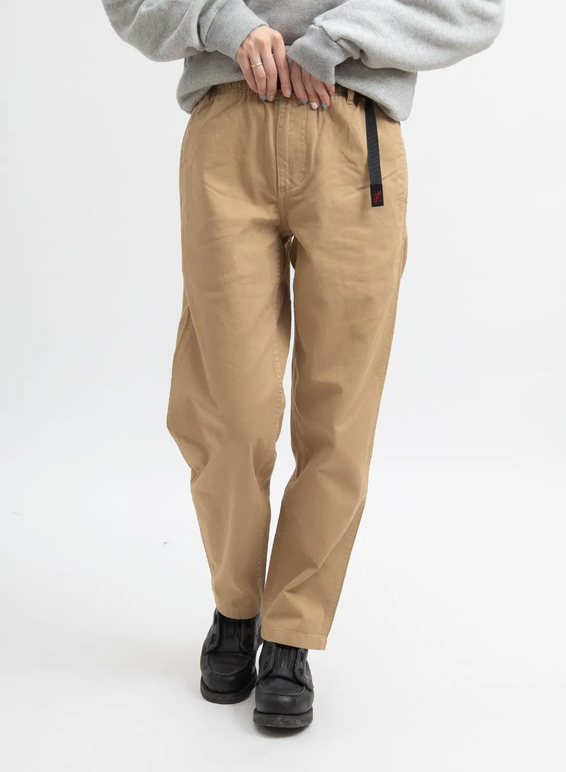 GRAMICCI PANT ウィメンズグラミチパンツ レディース アウトドア 23SS Gramicci W'S Gramicci PANT グラミチ レディース