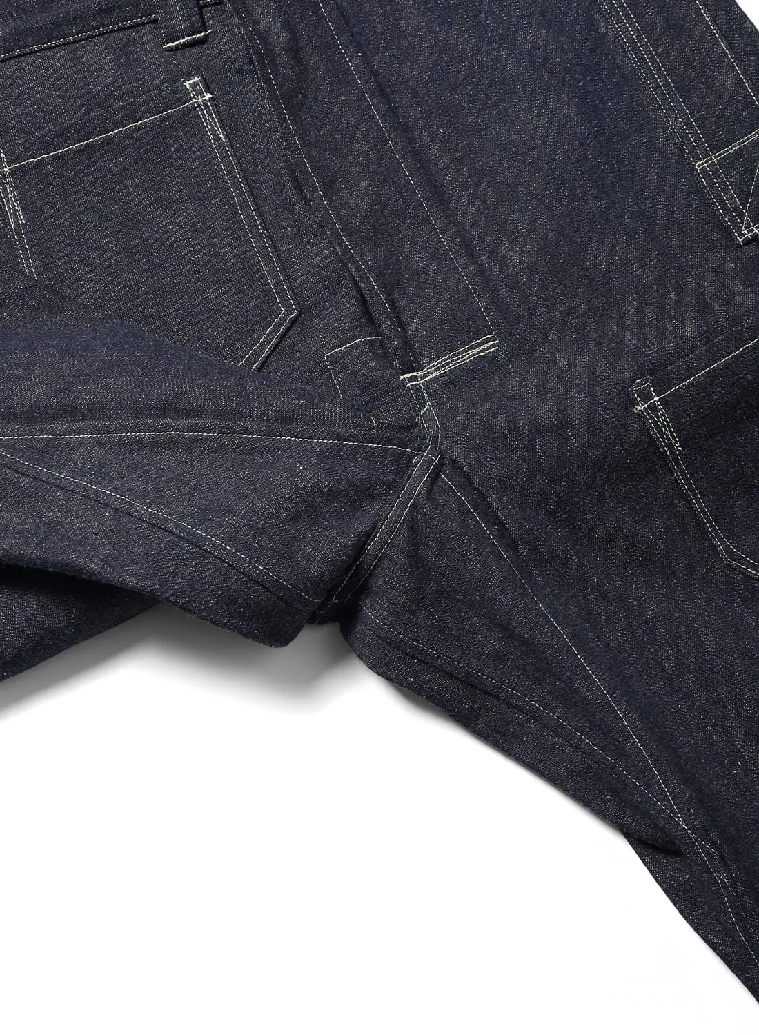 John Gluckow by WAREHOUSE(ジョングラッコー バイ ウエア John Gluckow by WAREHOUSE(ジョングラッコー バイ ウエア