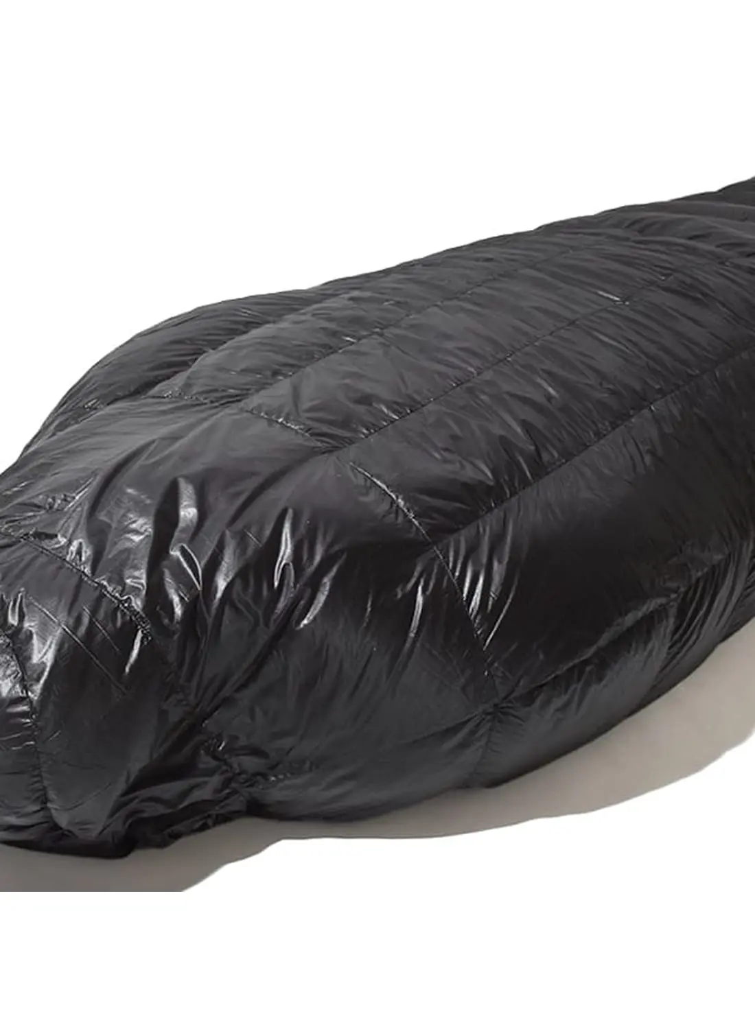 ポイントアップ】NANGA/MOUNTAIN LABORATORY SLEEPING BAG LEVEL8 -20