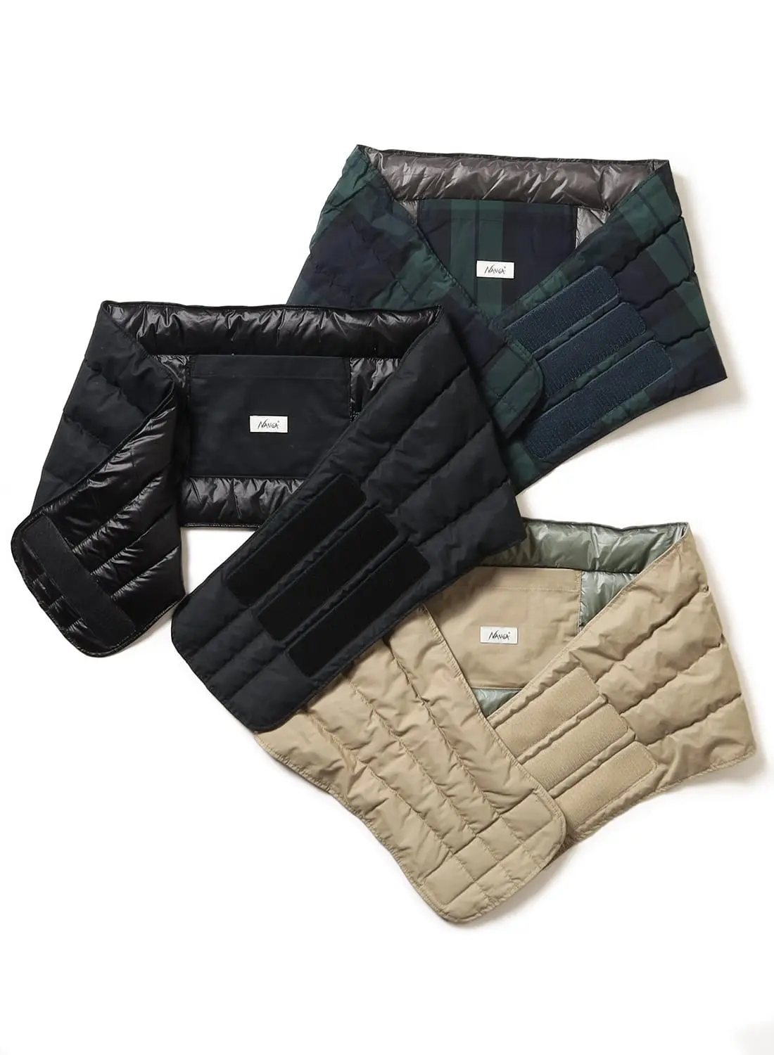 新品同様　NANGA コットンピーチダウンビッグティ 楽天市場】SALE25%OFF NANGA ナンガ COTTON PEACH DOWN HANTEN