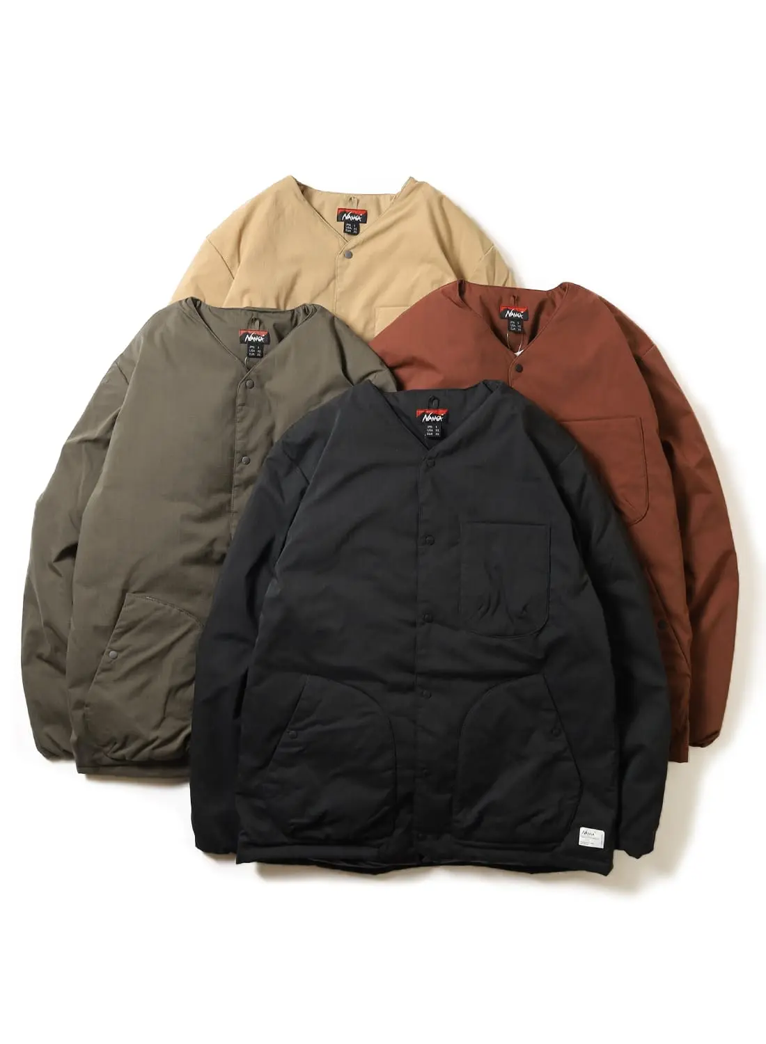 nd2441-1m300-a-as.jpg