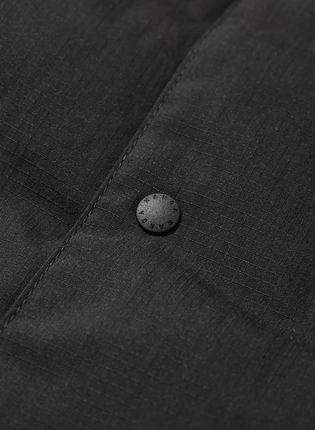 NANGA(ナンガ)HINOC RIPSTOP INNER DOWN CARDIGAN(ヒノック NANGA(ナンガ)HINOC RIPSTOP INNER DOWN CARDIGAN(ヒノック