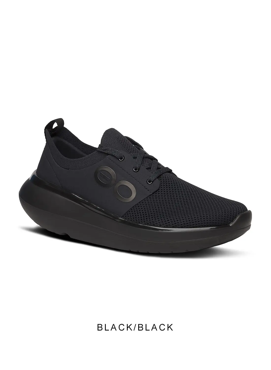 OOFOS(ウーフォス)/Women's OOmy Stride(ウーメンズ ウーマイ