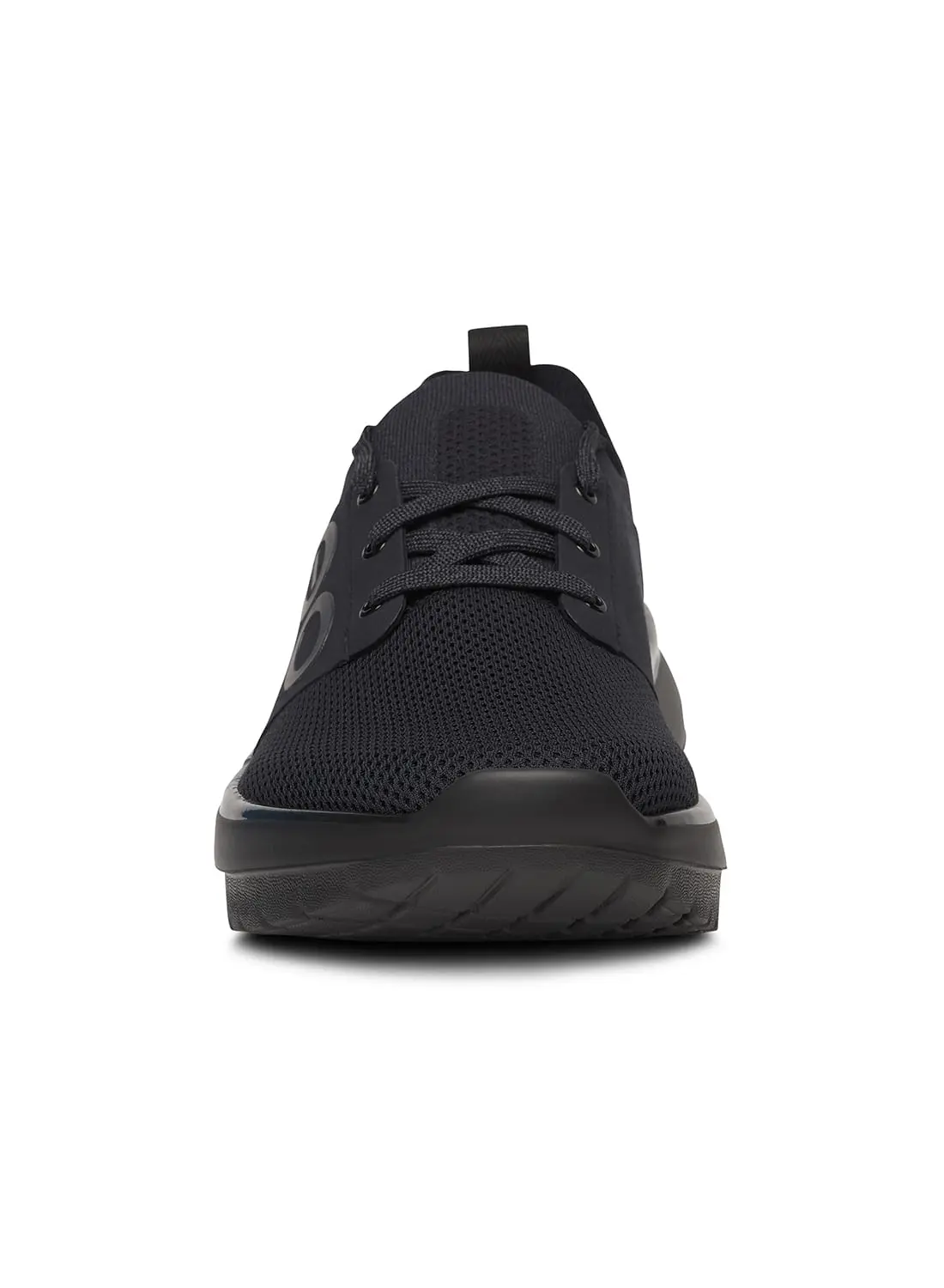 OOFOS(ウーフォス)/Women's OOmy Stride(ウーメンズ ウーマイ