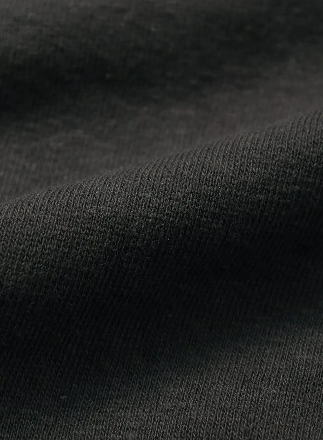 WAREHOUSE（ウエアハウス）Lot.409 RAGLAN SWEAT GLADEWATER