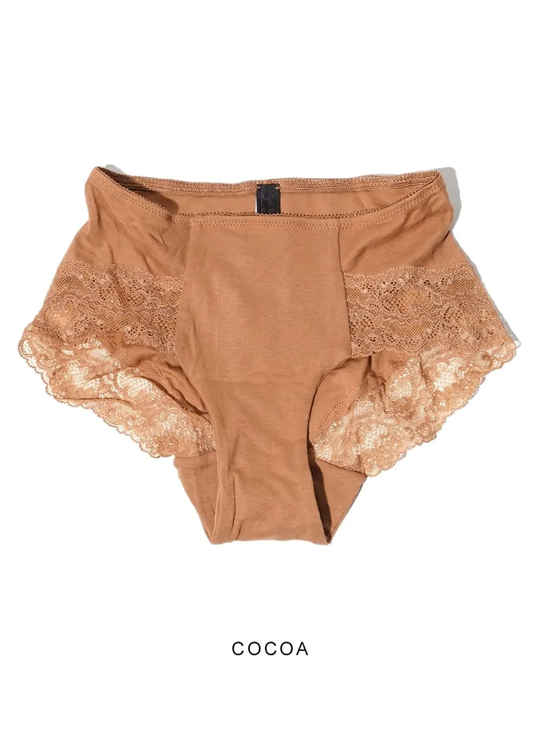 BACK LACE SHORTS|バックレースショーツバックレースショーツ| MOONLOID