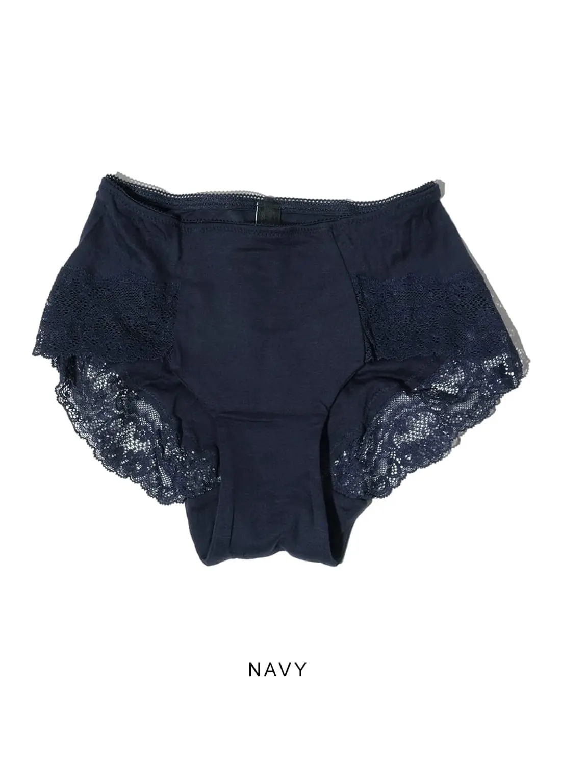 【匿名配送】SUN OHAYO レーシングショーツ ブルマ　サイズ120 Amazon | [ヤンス] レーシングブルマ サイドライン やわらか2WAY